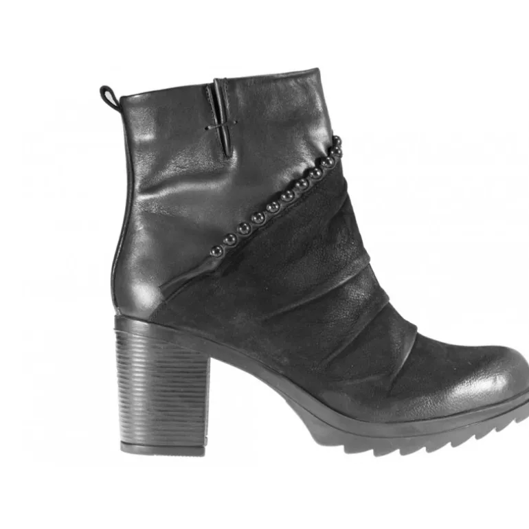 Bottines|Talons*0 36.9