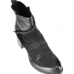 Bottines|Talons*0 36.9