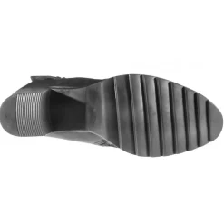 Bottines|Talons*0 36.9