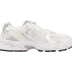 Baskets*New balance 530