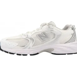Baskets*New balance 530