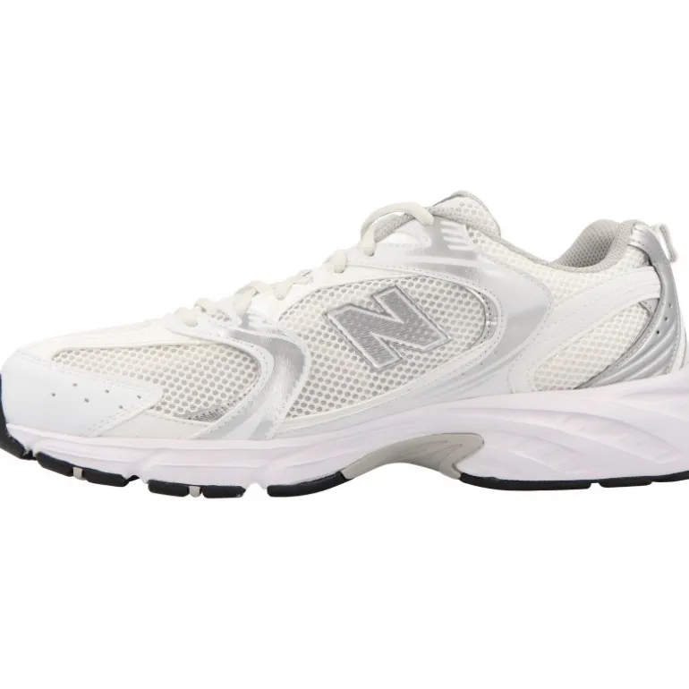 Baskets*New balance 530