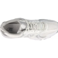 Baskets*New balance 530