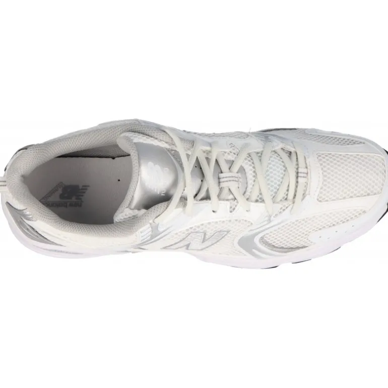 Baskets*New balance 530