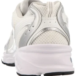 Baskets*New balance 530