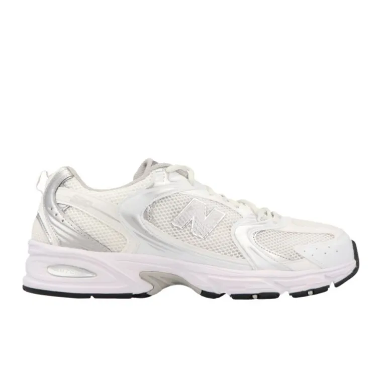 Baskets*New balance 530