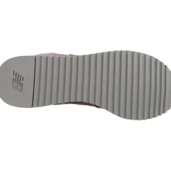 Sneakers*New balance 574+ Lila