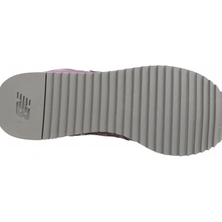 Sneakers*New balance 574+ Lila