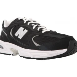 Baskets*New balance 530 Noir