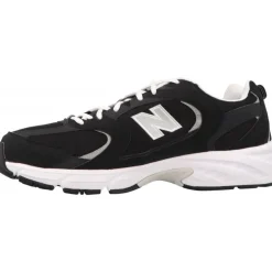 Baskets*New balance 530 Noir