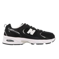 Baskets*New balance 530 Noir