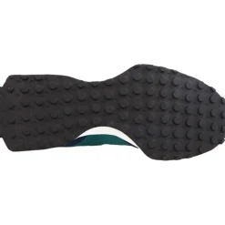 Sneakers|Baskets*New balance 327 Vert/Bleu