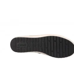 Bottines*Remonte Aba Black
