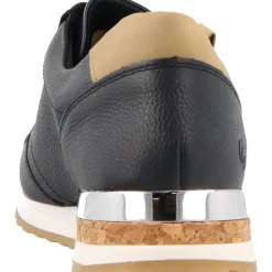 Sneakers*Remonte Abbi Navy