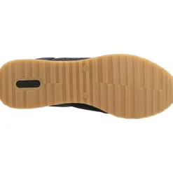 Sneakers*Remonte Abbi Navy
