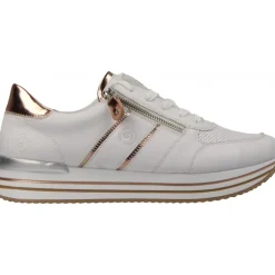 Sneakers*Remonte Abril