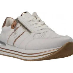 Sneakers*Remonte Abril