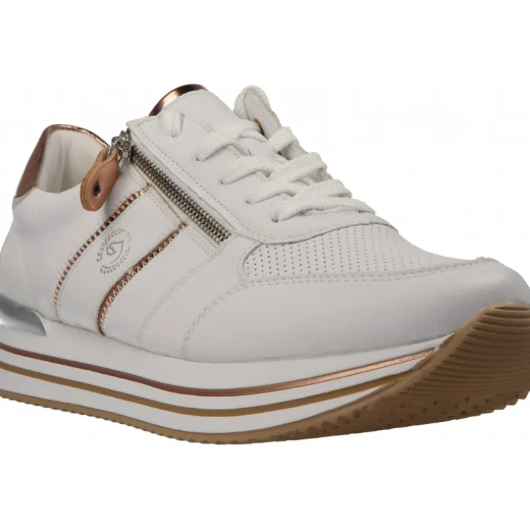 Sneakers*Remonte Abril