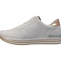 Sneakers*Remonte Abril