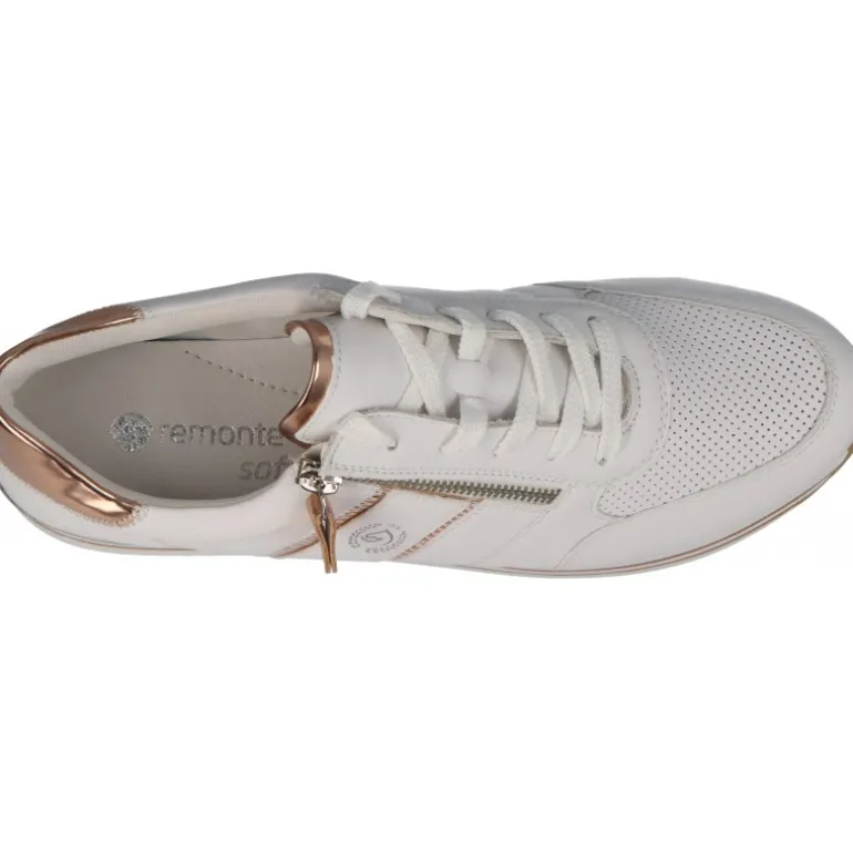 Sneakers*Remonte Abril