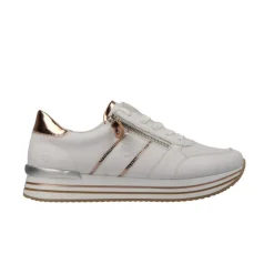 Sneakers*Remonte Abril