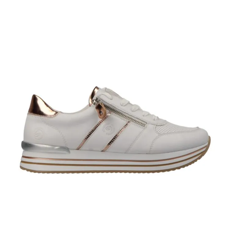 Sneakers*Remonte Abril