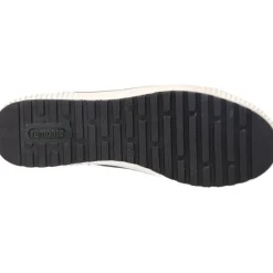 Bottines*Remonte Abril Petrol