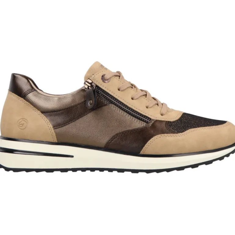 Sneakers*Remonte Acacia Marble