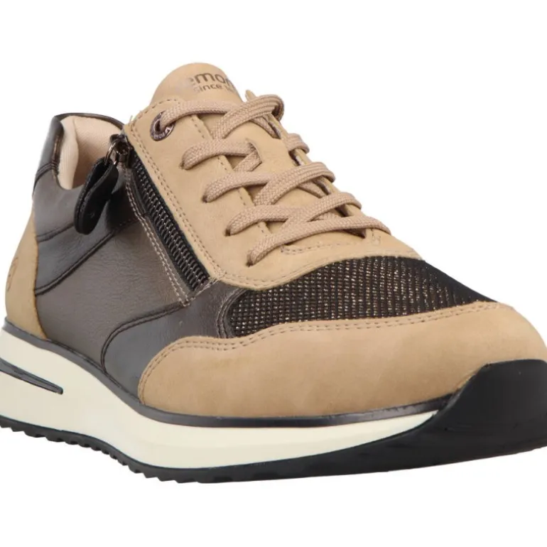 Sneakers*Remonte Acacia Marble