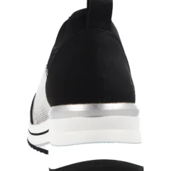Sneakers*Remonte Adara B&N