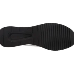 Sneakers*Remonte Adara B&N