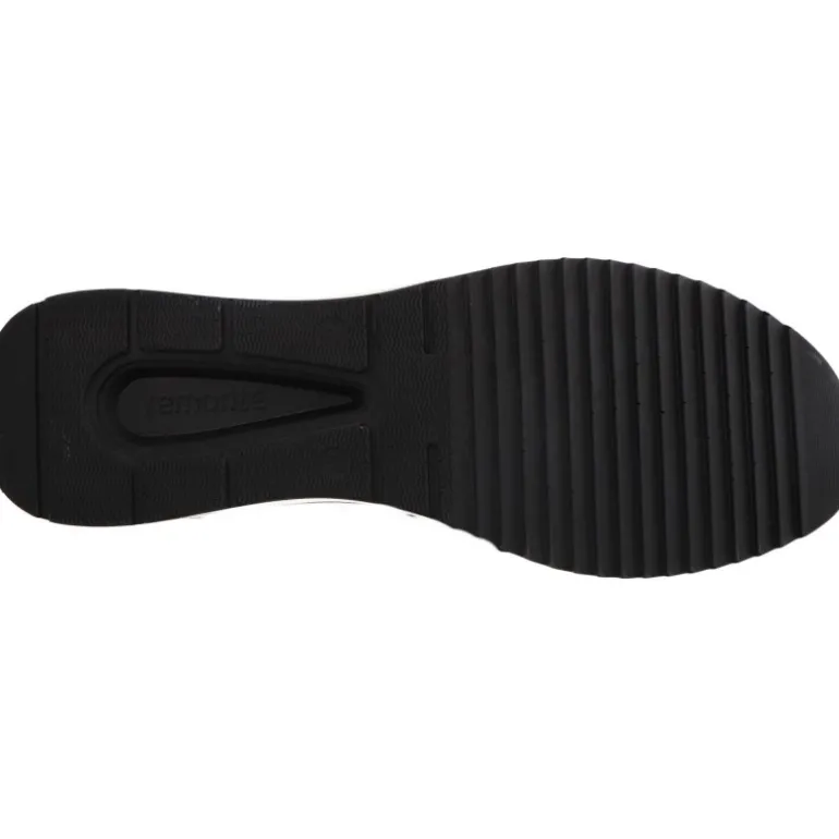 Sneakers*Remonte Adara Black