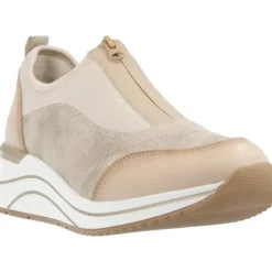 Sneakers*Remonte Adara Crema