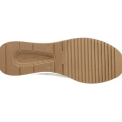 Sneakers*Remonte Adara Crema