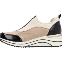 Sneakers*Remonte Adara Jute