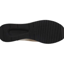 Sneakers*Remonte Adara Jute