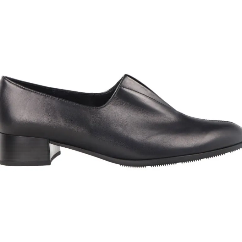 Mocassins*Gabor Adeline Black