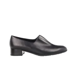 Mocassins*Gabor Adeline Black