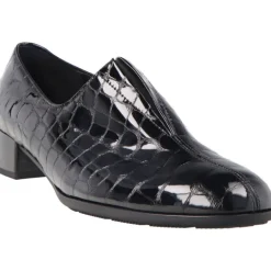 Mocassins*Gabor Adeline Patent