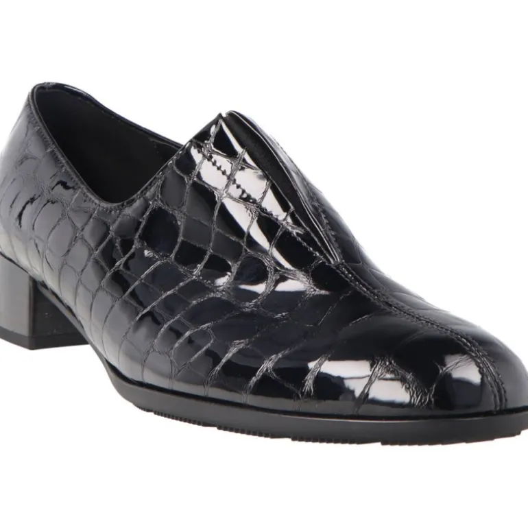 Mocassins*Gabor Adeline Patent