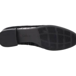 Mocassins*Gabor Adeline Patent