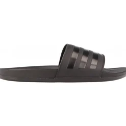 Tongs*Adidas Adilette Comfort