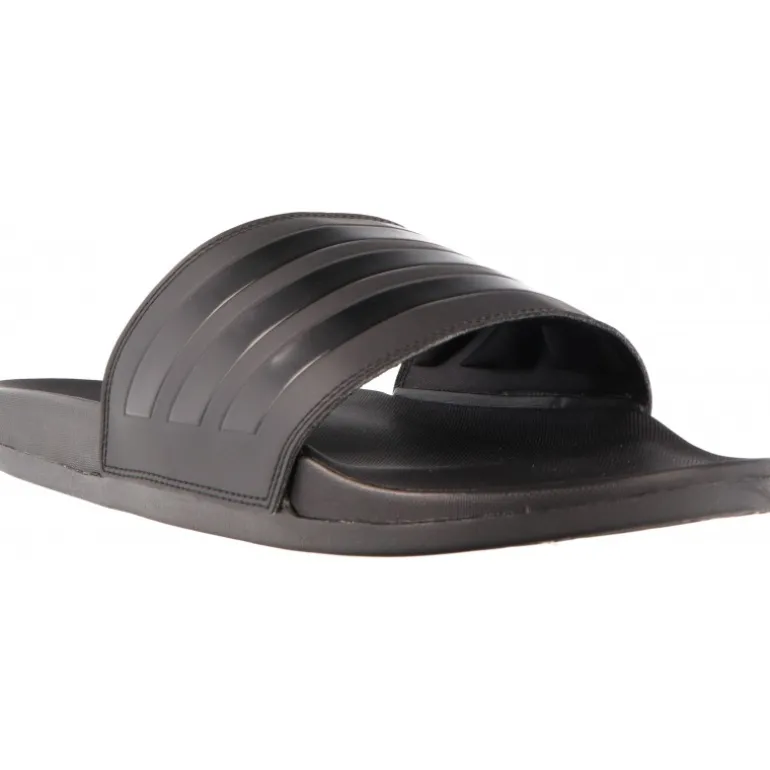 Tongs*Adidas Adilette Comfort