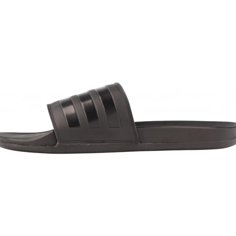 Tongs*Adidas Adilette Comfort