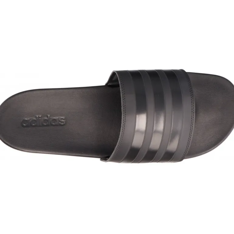 Tongs*Adidas Adilette Comfort