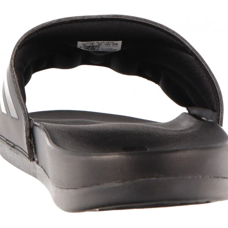 Tongs*Adidas Adilette Comfort