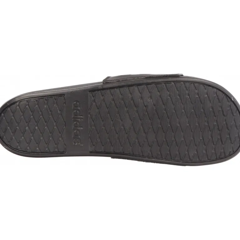 Tongs*Adidas Adilette Comfort