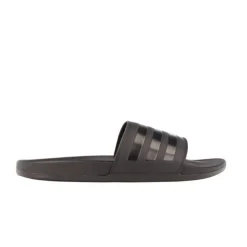 Tongs*Adidas Adilette Comfort
