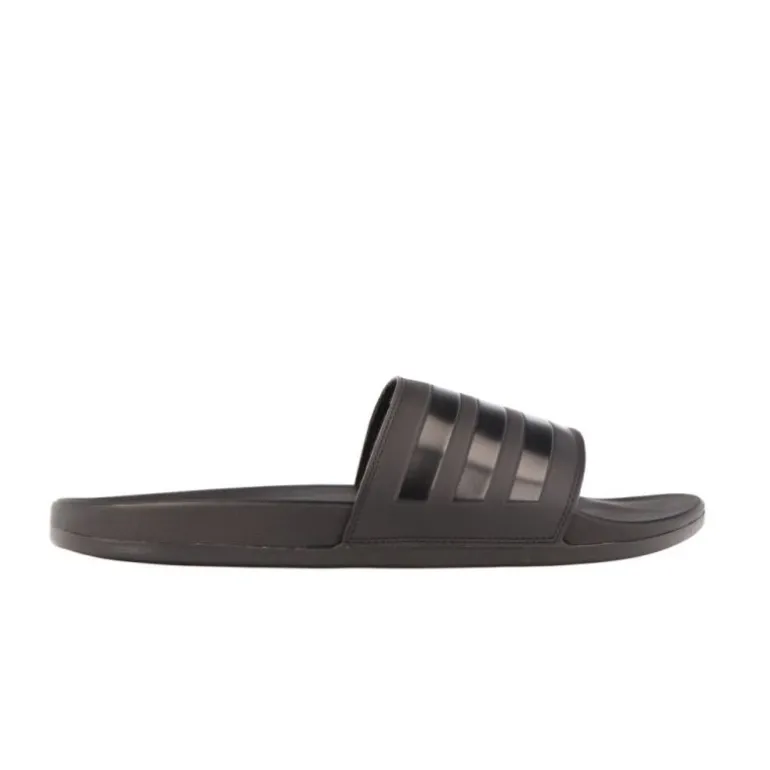 Tongs*Adidas Adilette Comfort