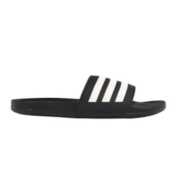 Tongs*Adidas Adilette Comfort Negbas
